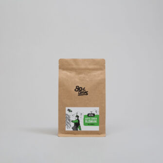 koffiebonen nepal 250 gram